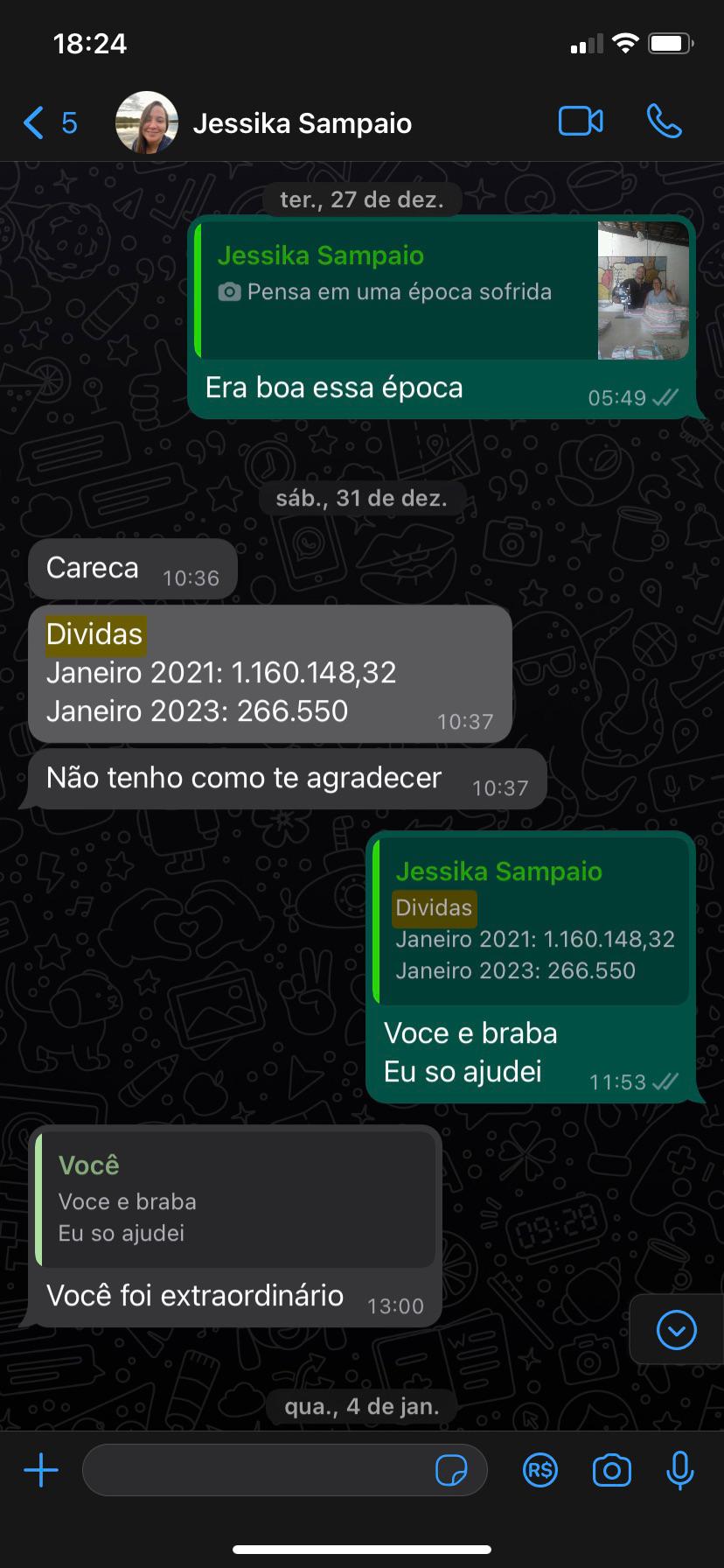 Imagem do WhatsApp de 2025-05-05 à(s) 04.54.56_816dbe41