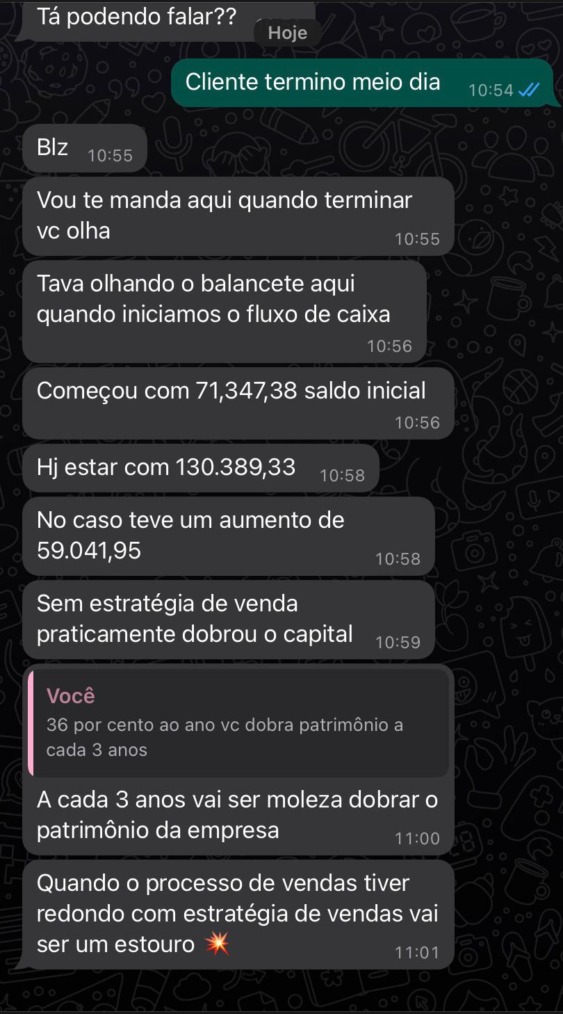 Imagem do WhatsApp de 2025-05-05 à(s) 04.54.57_2e183a0e