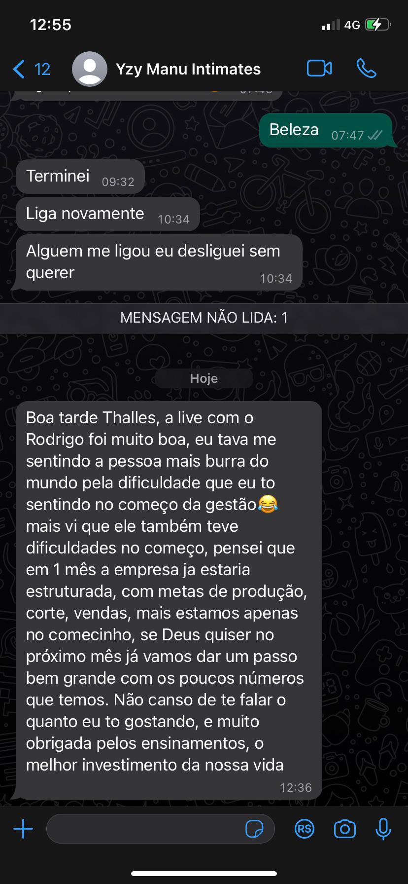 Imagem do WhatsApp de 2025-05-05 à(s) 04.54.57_3433bddf