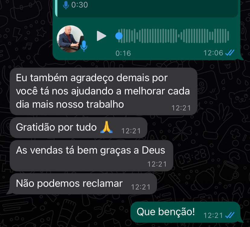 Imagem do WhatsApp de 2025-05-05 à(s) 04.54.57_80e97a0a
