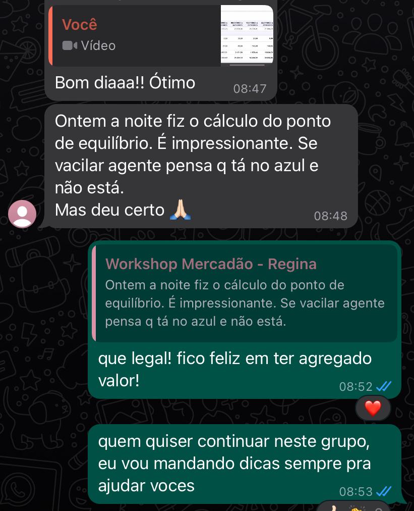 Imagem do WhatsApp de 2025-05-05 à(s) 04.54.58_611ac27c