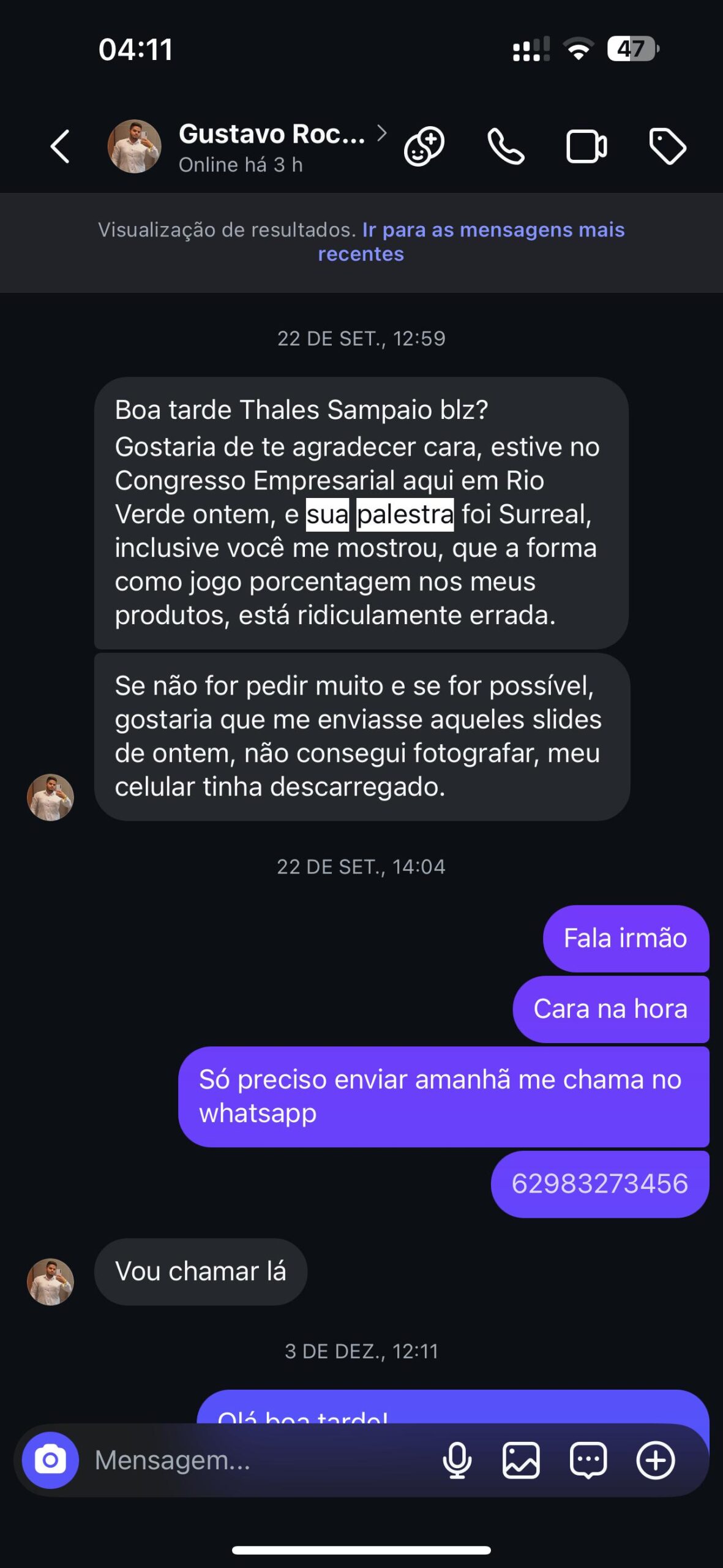 Imagem do WhatsApp de 2025-05-05 à(s) 04.56.03_1c12a394