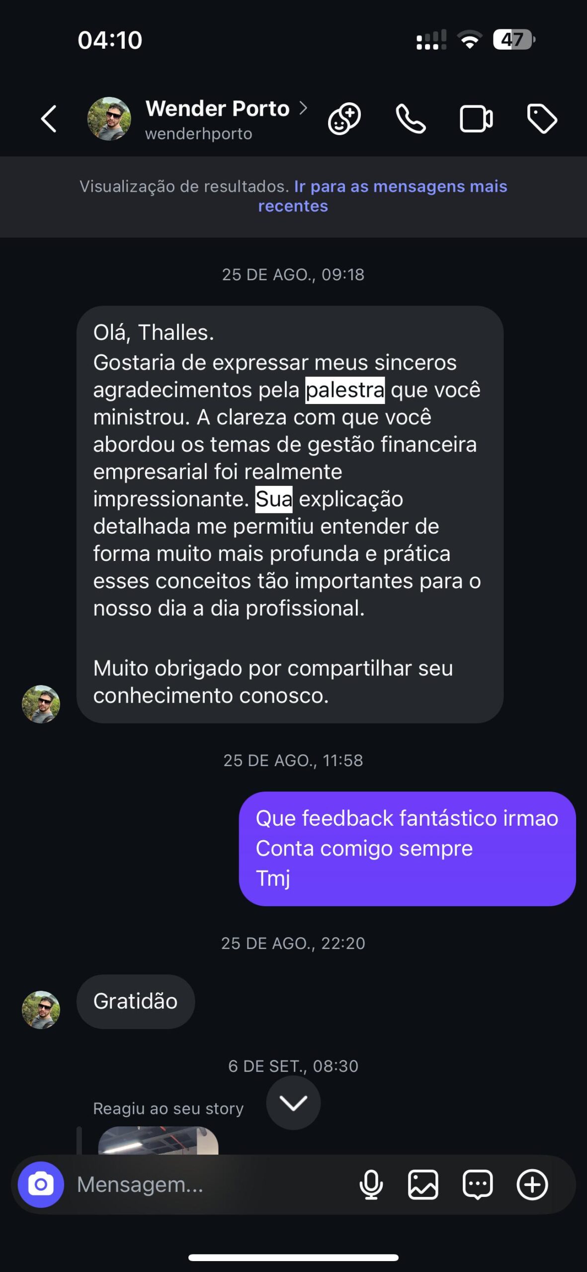 Imagem do WhatsApp de 2025-05-05 à(s) 04.56.03_6c2793af