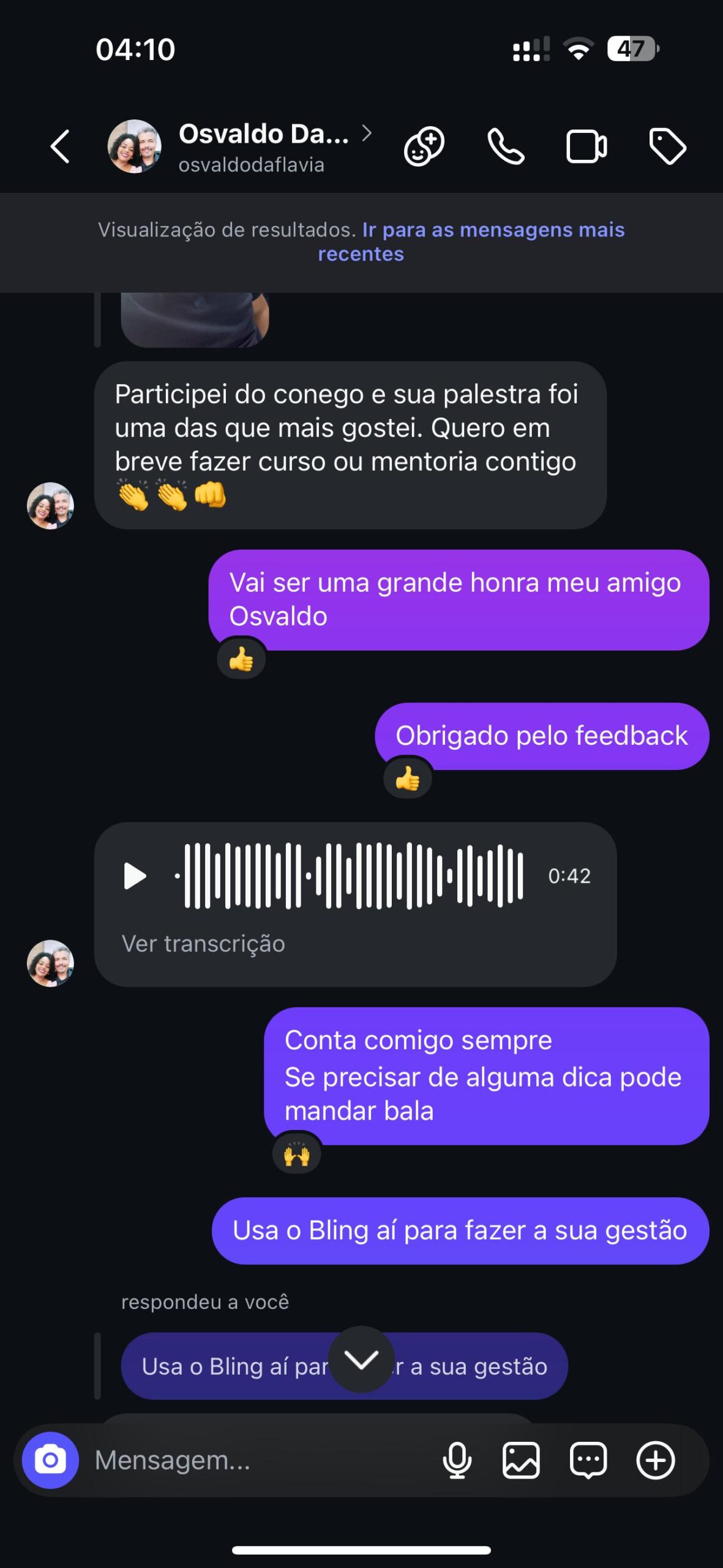 Imagem do WhatsApp de 2025-05-05 à(s) 04.56.03_cf1666bb